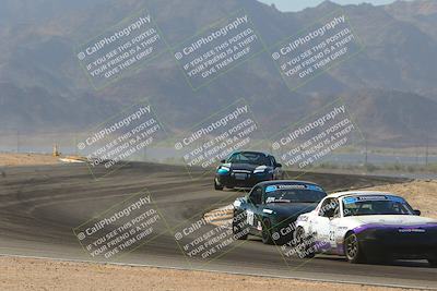media/Oct-29-2023-Nasa (CVR) (Sun) [[d5173fe321]]/Race Group B/Qualifing Race (Turns 9 and 8)/